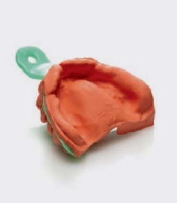 Zhermack NEOCOLLOID ALGINÁT