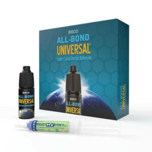 ALL-BOND UNIVERSAL STANDARD KIT