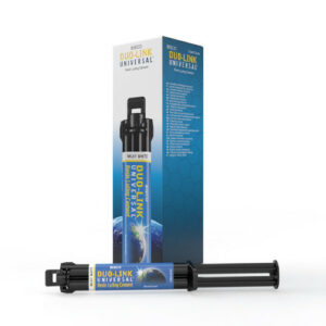 DUO-LINK UNIVERSAL ragasztócement