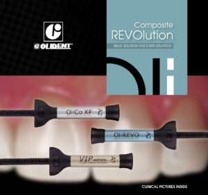 EN_Composite-REVOlution_clinical-pictures-pdf