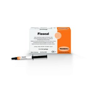 PROMEDICA FISSEAL barázdazáró