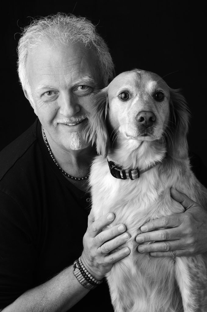 Herendi Péter Fotó