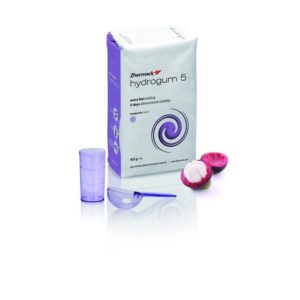 Zhermack HYDROGUM 5 ALGINÁT