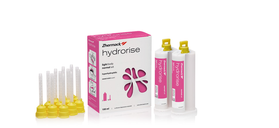 Hydrorise1