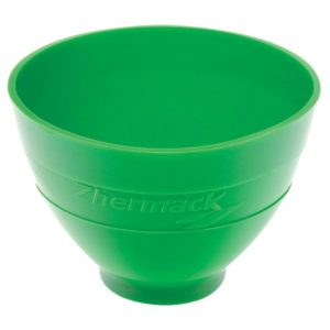 Zhermack Keverőcsésze