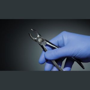 ASA DENTAL Szájsebészet