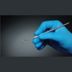 ASA DENTAL Kézi műszerek