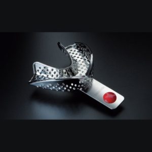 ASA DENTAL Lenyomatkanalak