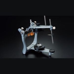 ASA DENTAL Laboratóriumi műszerek