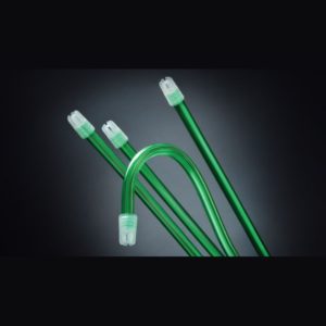 ASA DENTAL Egyszer használatos termékek