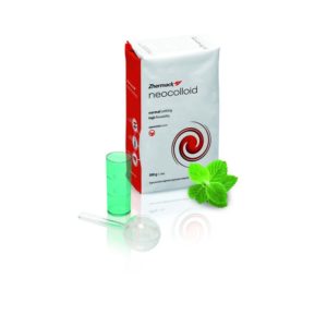 Zhermack NEOCOLLOID ALGINÁT