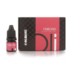 OLIDENT OLIBOND univerzális bond