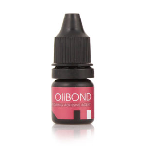 OLIDENT OLIBOND univerzális bond