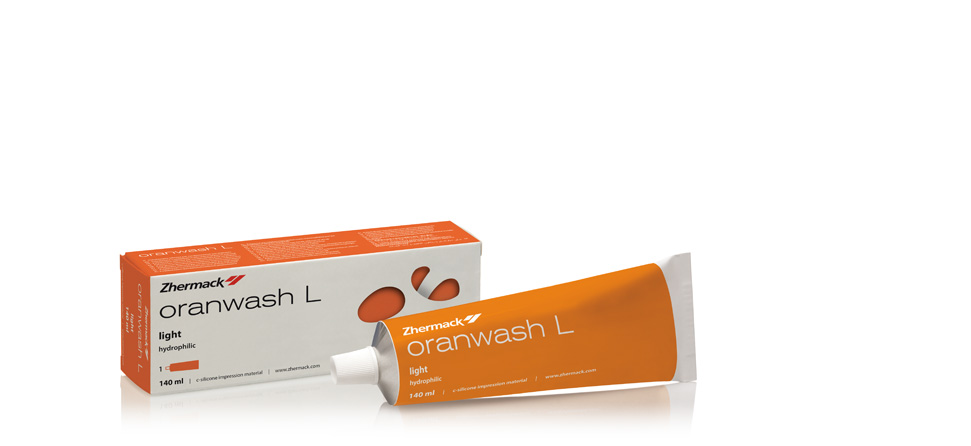 Oranwash_L.Zhermackjpg