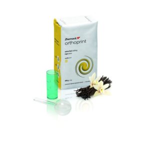 Zhermack ORTHOPRINT ALGINÁT