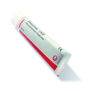 SEPTODONT DETARTRINE polirozópaszta