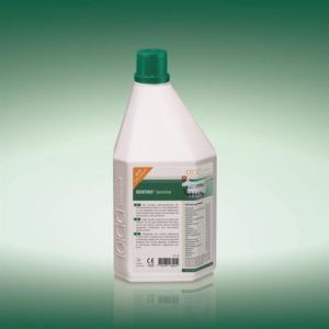 ORO CLEAN DENTIRO SENSITIVE felület fertőtlenítő