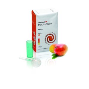 Zhermack TROPICALGIN alginát