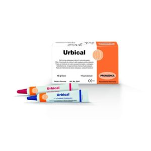 PROMEDICA URBICAL önkötő alábélelő