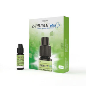 Z-PRIME PLUS cirkón primer