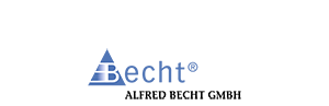 becht1