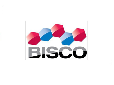 Dr. Byoung I. Suh vegyész 1981-ben alapította a céget, akkor még elsősorban a kompozitokra fókuszálva. Az összpontosított kutatás és fejlesztés eredményeként úttörőként forradalmasította a fogászati bondok technológiáját az ALL-BOND 2 és a ONE-STEP termékekkel. Kizárólagos magyarországi importőre a Herbodent Kft. A cég évről évre új termékekkel jelentkezik a piacon. A kezdetben kis iroda mára 91 000 m²-es létesítménnyé nőtte ki magát, ahol a legkorszerűbb eszközöket és technikákat használják új termékeik fejlesztésére és a régiek jobbítására.