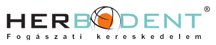 Herbodent Fogászati Webshop
