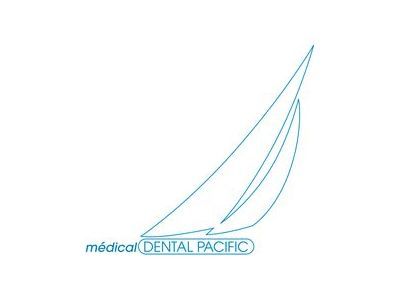 Egyszer használatos eszközök, fogorvosi és szájsebészeti kiegészítők Franciaországból.