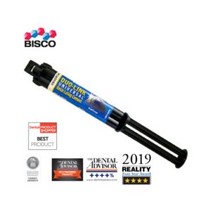 DUO-LINK UNIVERSAL ragasztócement