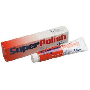 Super Polish