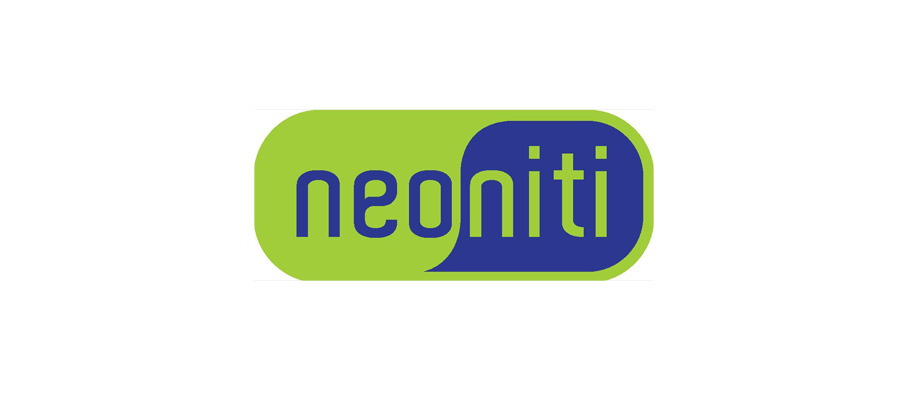 logo neoniti-CS-page-001