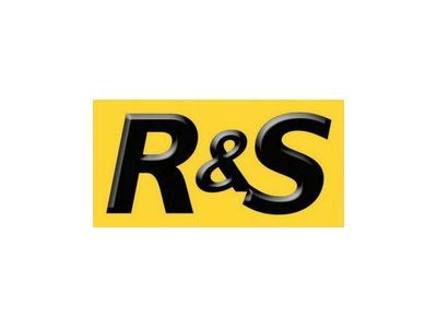 Az R&S a GACD – Franciaország első számú és 1979-ben a világ egyik vezető fogászati termékek gyártójának és forgalmazójának – fejlesztése. Több mint 160 megbízható és kiváló termék széles skáláját kínálja.