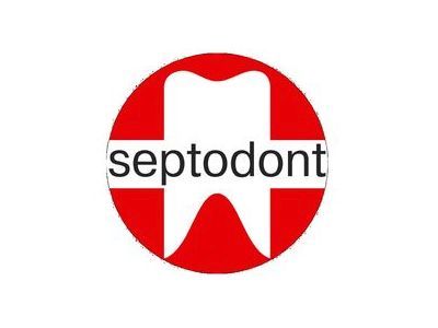 Az 1932-ben alapított Septodont egy francia gyógyszerészeti és orvosi eszközgyártó cég. Elsősorban fogászati fogyóeszközök fejlesztésével, gyártásával és forgalmazásával foglalkozik.