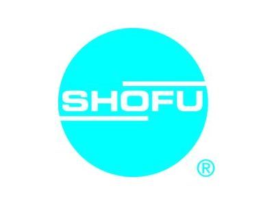 Kajo Shofu III alapította a céget 1922-ben, a japán Kyotoban. Akkor még csak porcelán fogakat gyártottak a japán piacra. Így indult a sikertörténet, mely mára az egész világot behálózza. A cég fogászati termékeinek kizárólagos magyarországi importőre a Herbodent Kft.