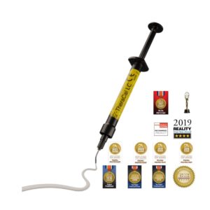 THERACAL LC kalcium-szilikát alábélelő