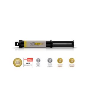 BISCO THERACEM CA ragasztó cement