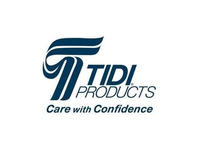 Szem- és arcvédő keretek és előlapok az Egyesült Államokból.