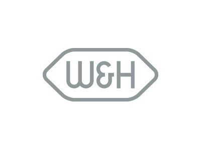 1890-ben alapított osztrák kézidarab-, eszköz- és készülék-gyártó cég.