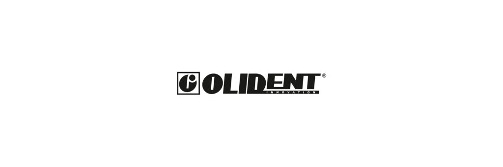 olident4