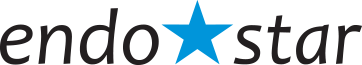 Endostar_logo