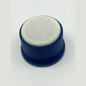 EndoClean gyökérkezelő tű tartó