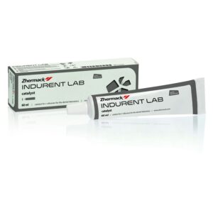 Zhermack INDURENT LAB katalizátor