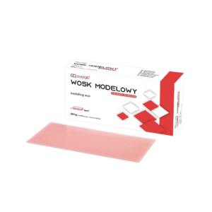 Everall7 puha modellviasz