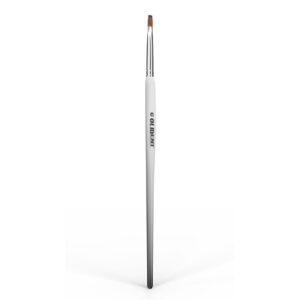 Olident professzionális ecset tömésekhez – NAGY-EGYENES-FEHÉR