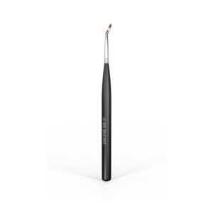 Olident professzionális ecset tömésekhez -KICSI-HAJLÍTOTT-FEKETE