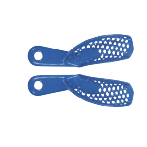 Lenyomatkanál – fémből készült, epoxi réteggel bevonva