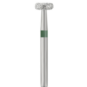 SS White Malom forájú gyémántfúró (909)