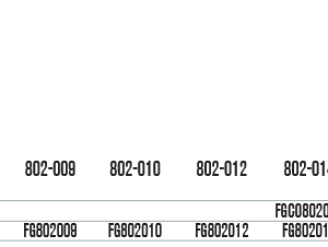 SS White Gömb alakú gyémántfúró (802)