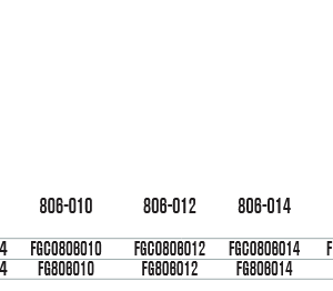 SS White Homokóra alakú gyémántfúró (806)