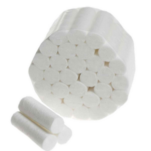 Dental Pacific vattarollni 2-es